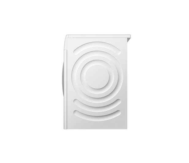 BOSCH i-DOS WAXH8E91PL 10kg 1400 obr - 1385629 - zdjęcie 3